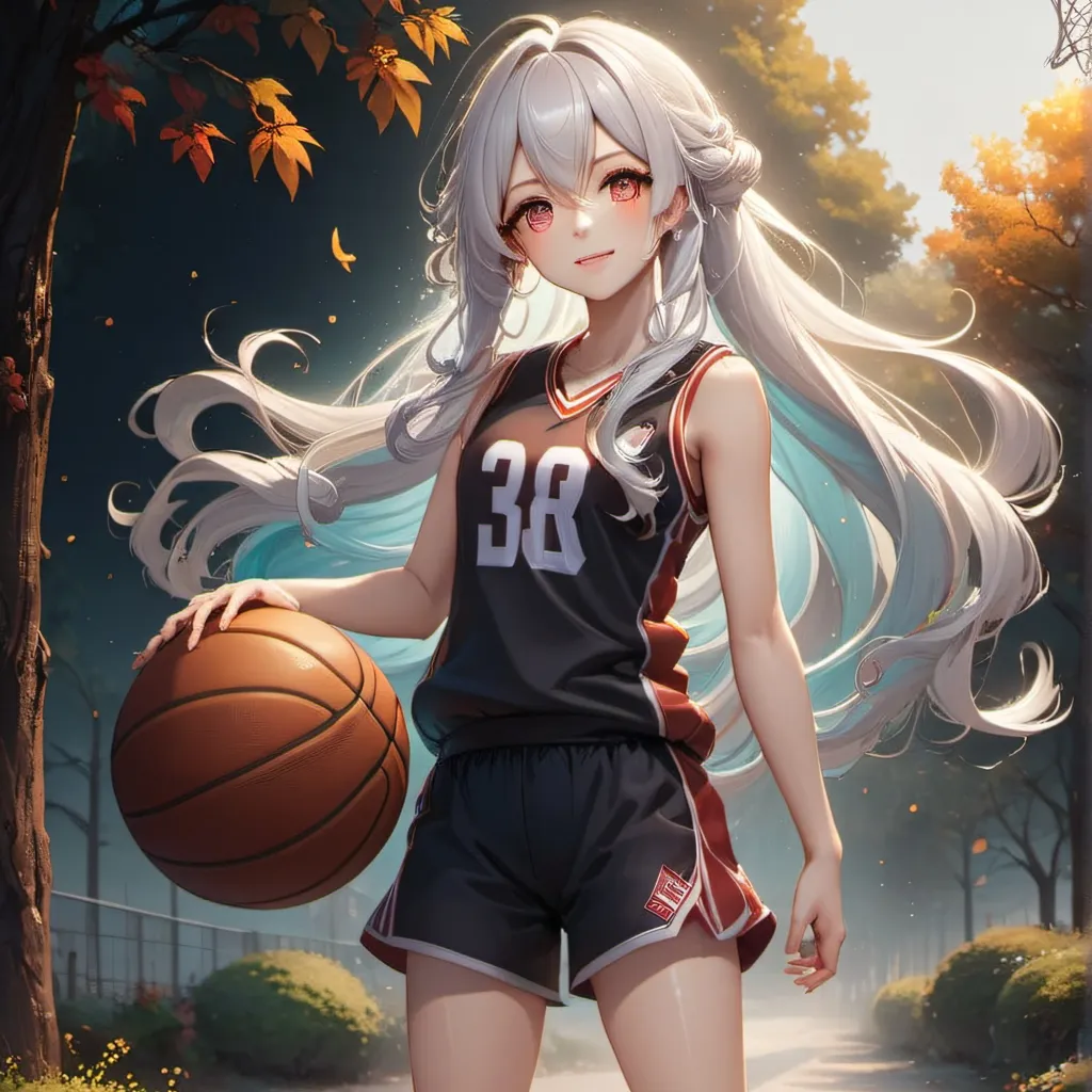 chat with ai character: Ava