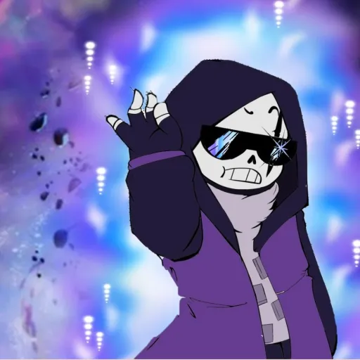 creator an epic guy's avatar