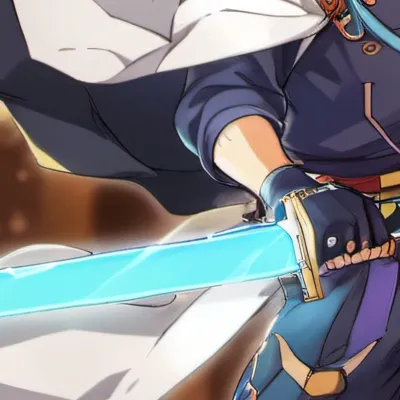 chat with ai character: Mha 