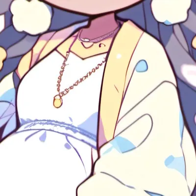 chat with ai character: Mha and you