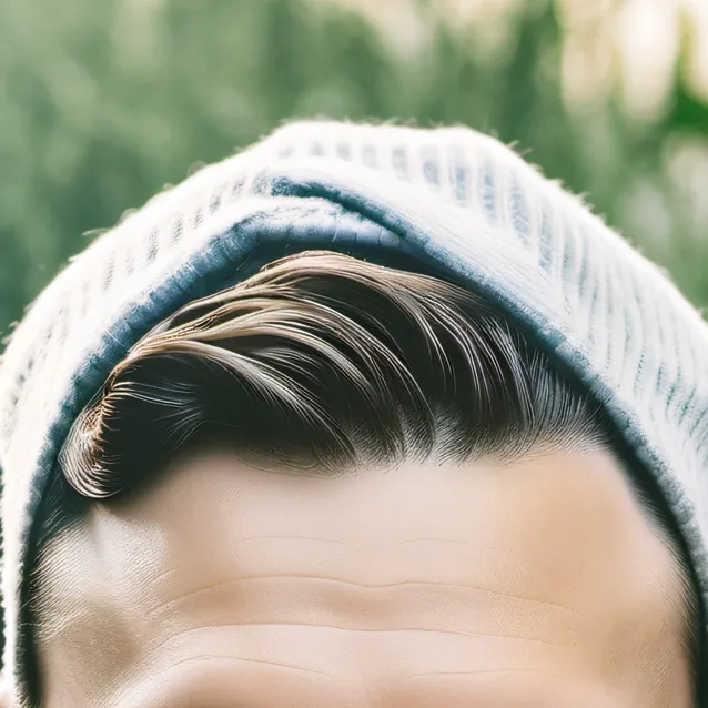 chat with ai character: Ssundee&Friends