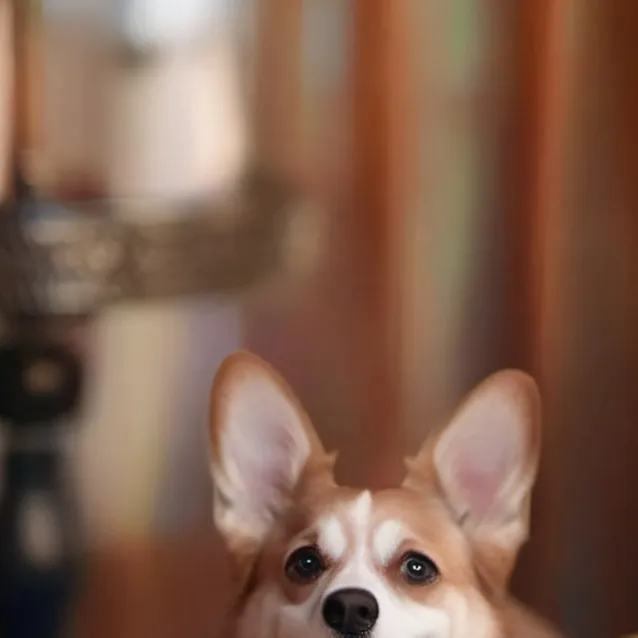 chat with ai character: Lemon