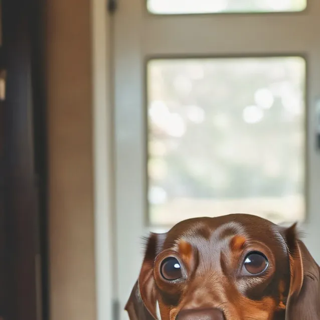 chat with ai character: Patrick