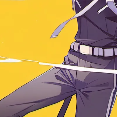 chat with ai character: MHAxTADC