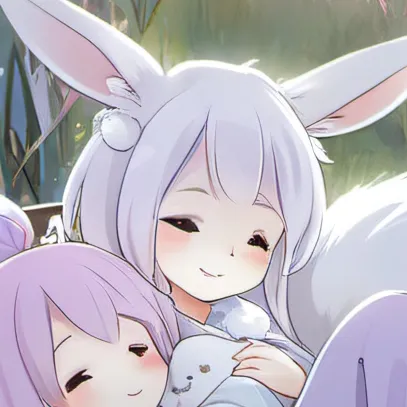 chat with ai character: Jaleah Taylor!