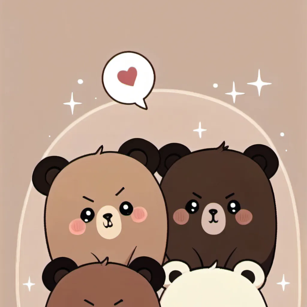 chat with ai character: MHA