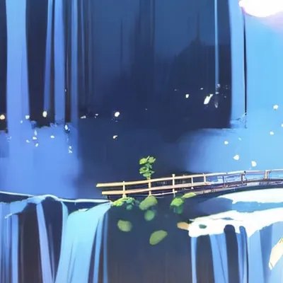 chat with ai character: TADCxUHJT