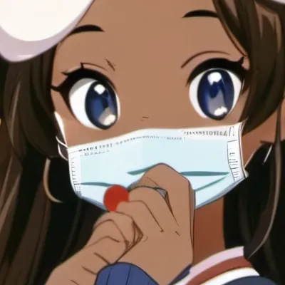 chat with ai character: Class T-Y