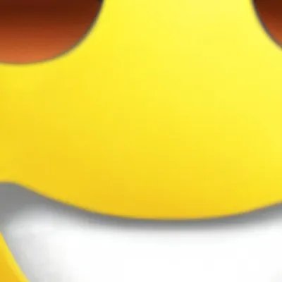 chat with ai character: Soul Manifester