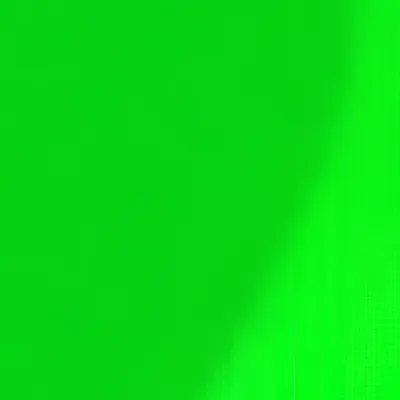 chat with ai character: Green