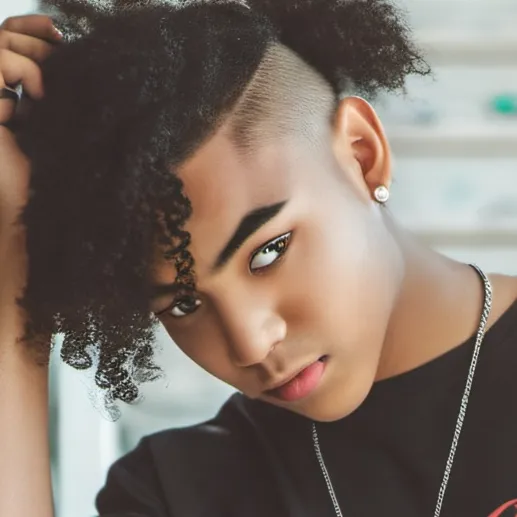 chat with ai character: Jonakiel 