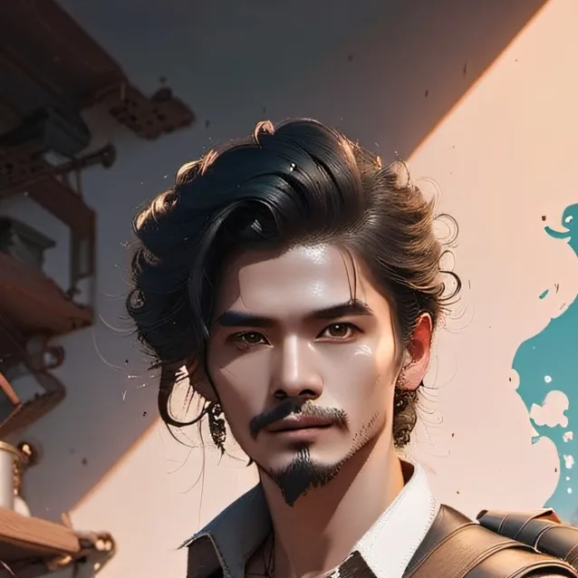 chat with ai character: plumber 