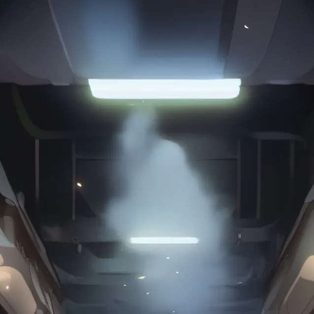 chat with ai character: The Army