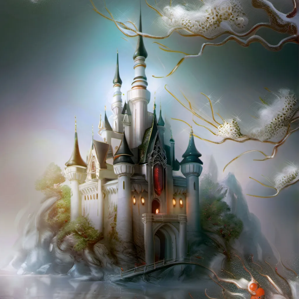 chat with ai character: Harems of Girls