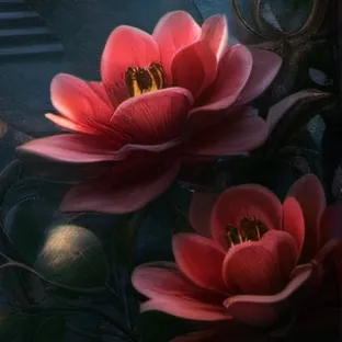 chat with ai character: Adventure's Life