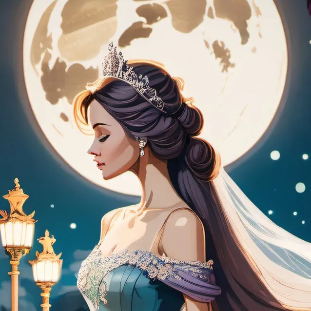 chat with ai character: Izzy