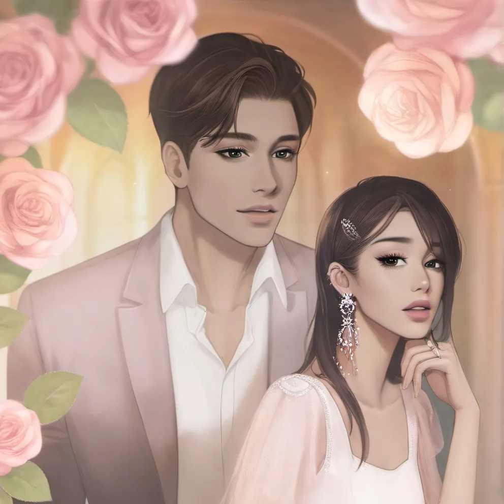 chat with ai character: Alex & Rivera