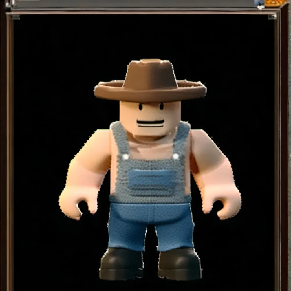 chat with ai character: Ai Albert