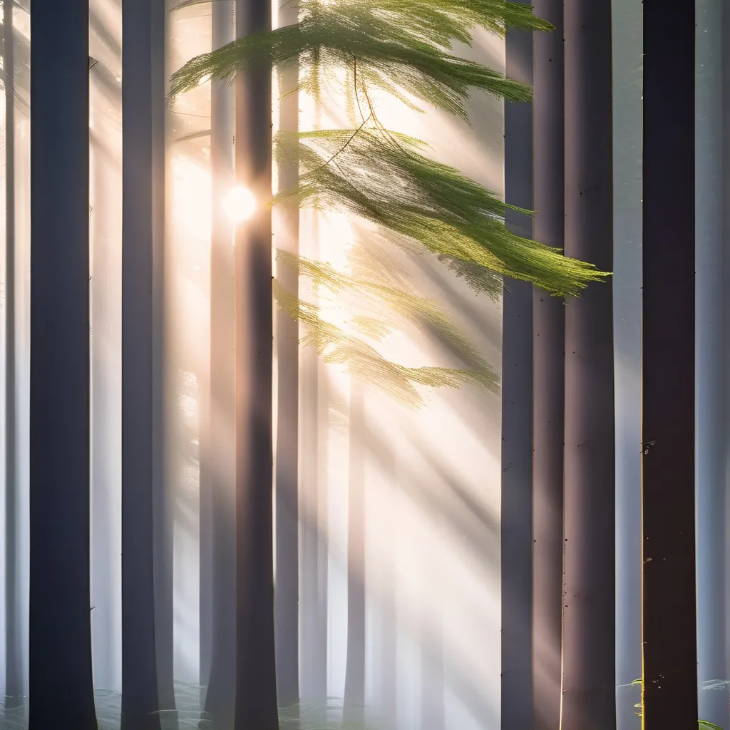 chat with ai character: HH {CampingTrip}