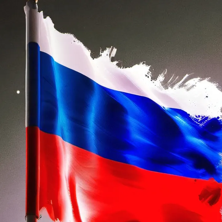 chat with ai character: •/Russia\•