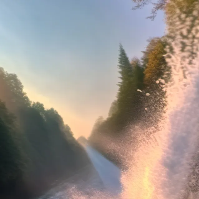 chat with ai character: Emotional Support