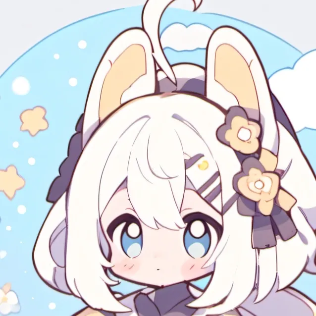 chat with ai character: Daniel