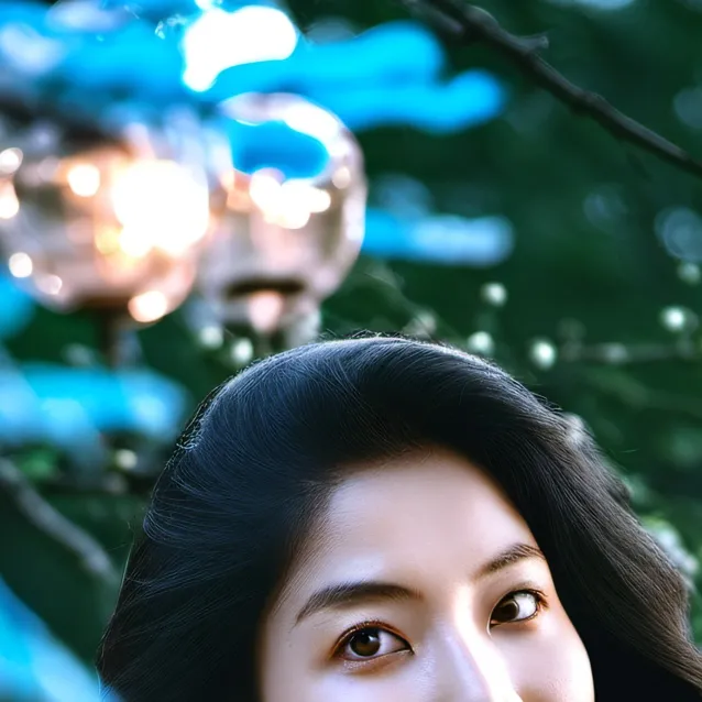 chat with ai character: roblox 