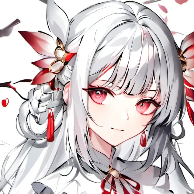 chat with ai character: ava