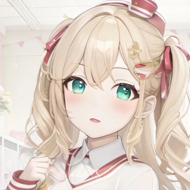 chat with ai character: ayla