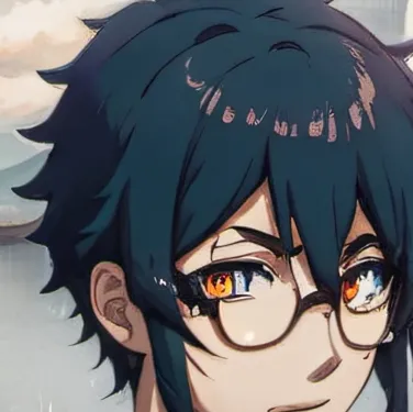 chat with ai character: sam and ham