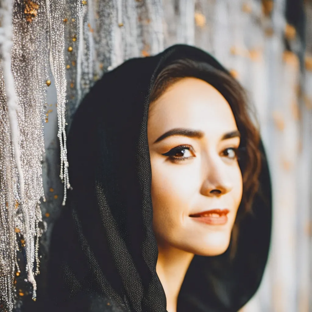 chat with ai character: shelby