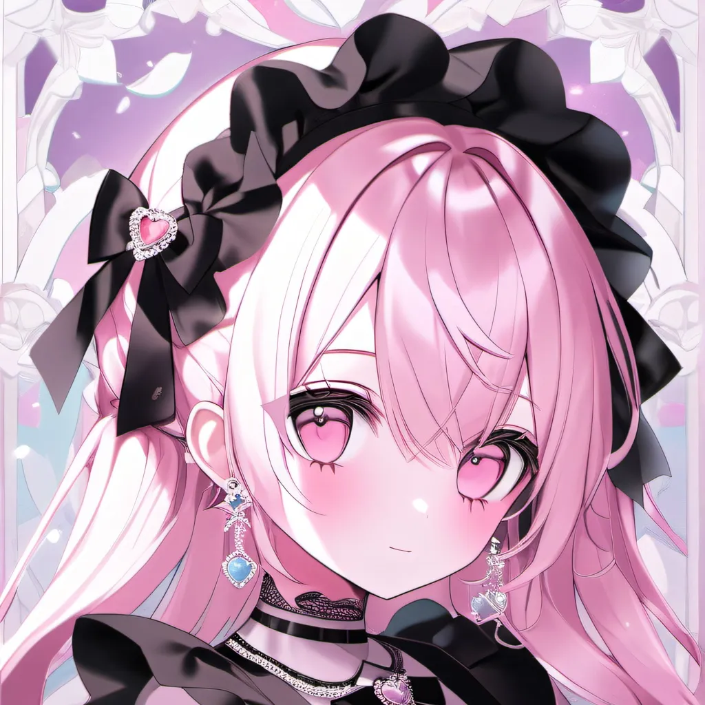 chat with ai character: AXL