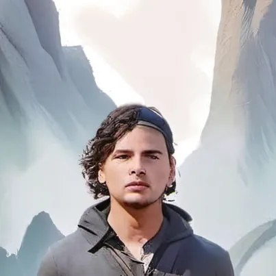 chat with ai character: Black phone cast