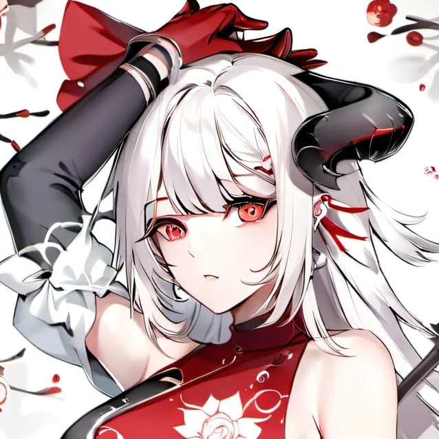 chat with ai character: helluva boss