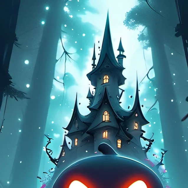 chat with ai character: hh