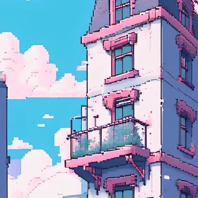 chat with ai character: Catnap