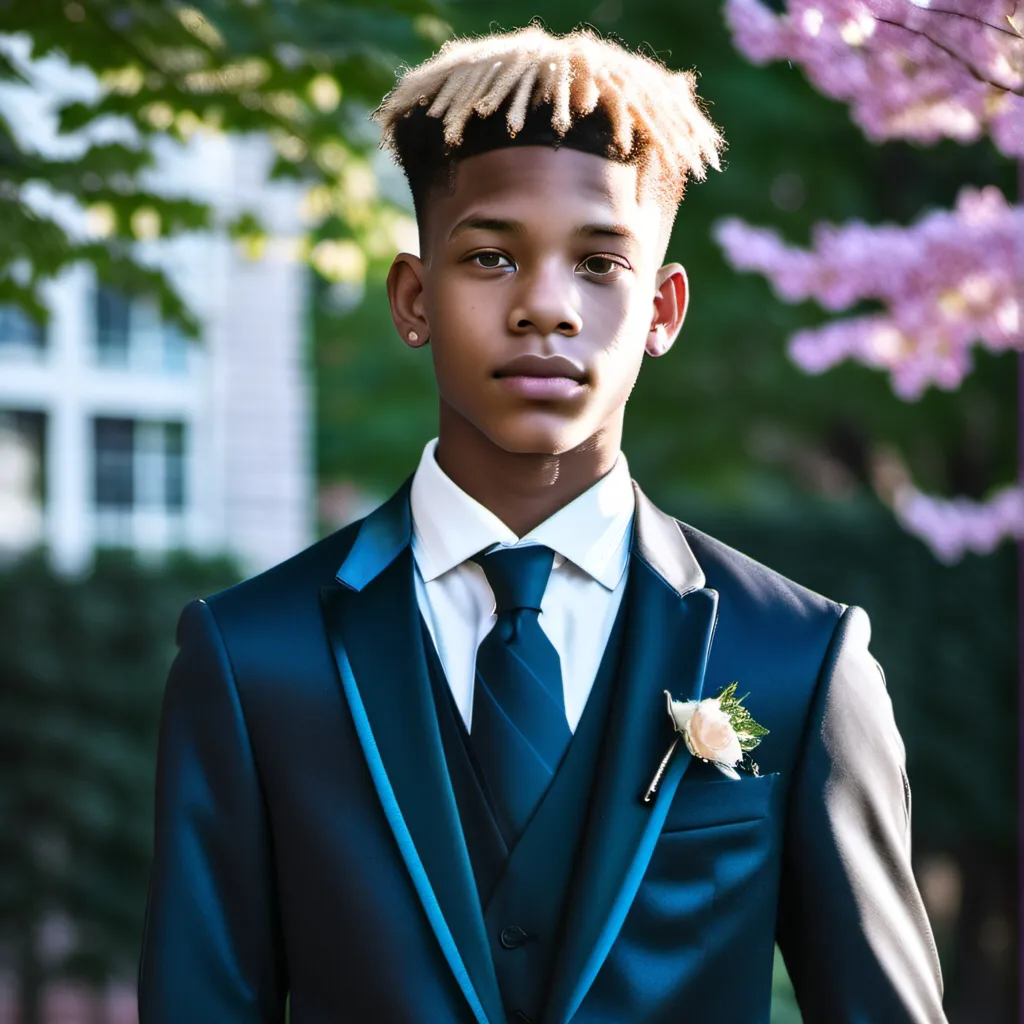 chat with ai character: Jrak.brown