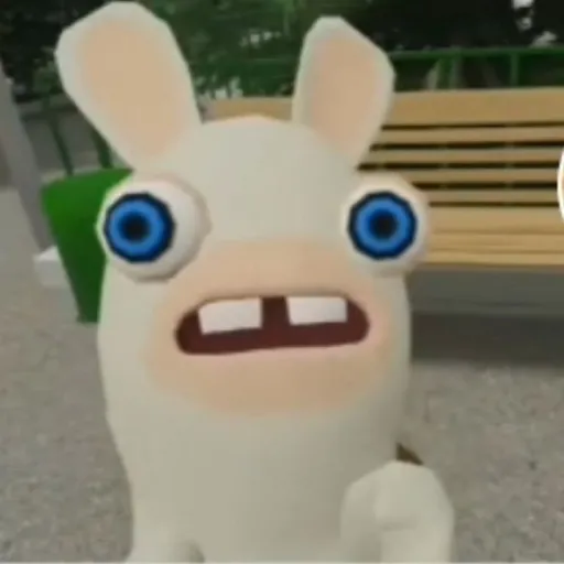 creator BWAHFER🐇 🪠🪠's avatar