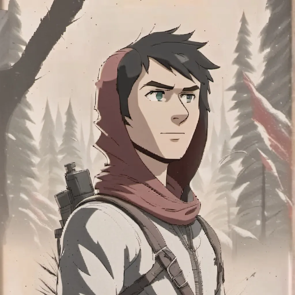 chat with ai character: shazam/billy batso