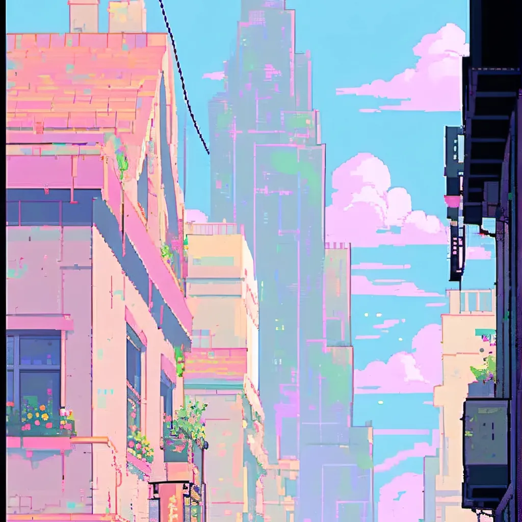 chat with ai character: flashxgreen latern