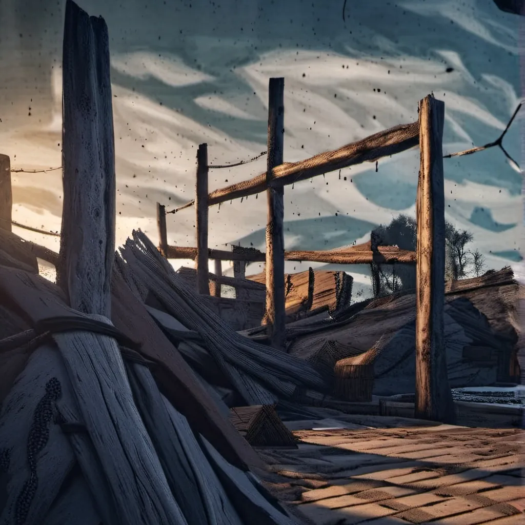 chat with ai character: shazam