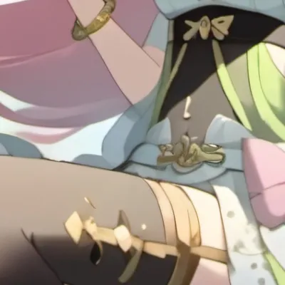 chat with ai character: Kaput