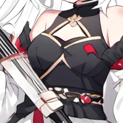 chat with ai character: Layla 