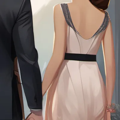 chat with ai character: Lala