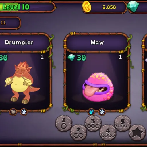 creator USSR X T.R's avatar