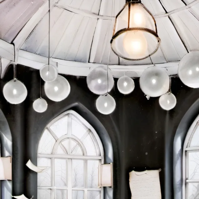 chat with ai character: fpe