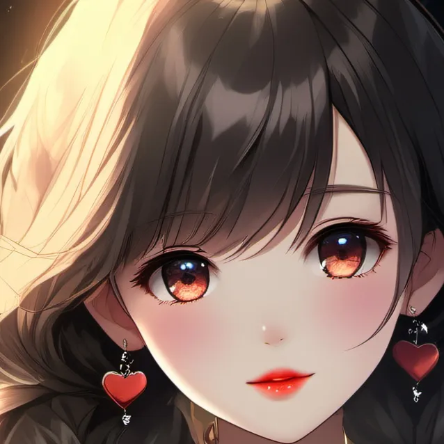 chat with ai character: roes