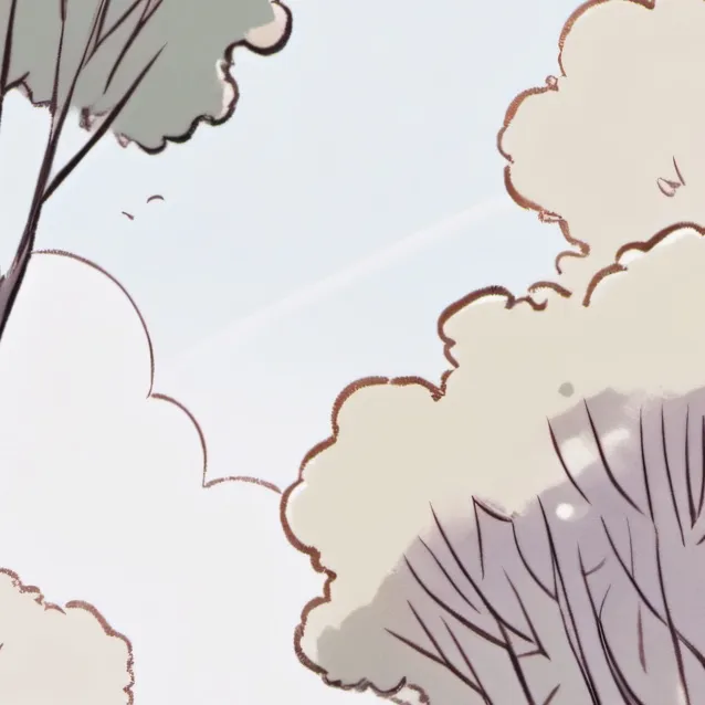 chat with ai character: Amelia