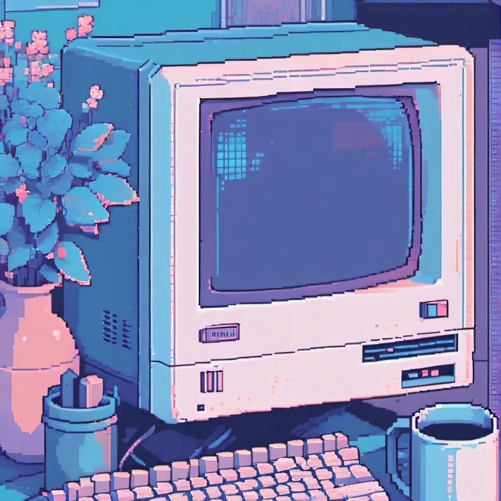 ai character Talkior-lNrZOfex avatar