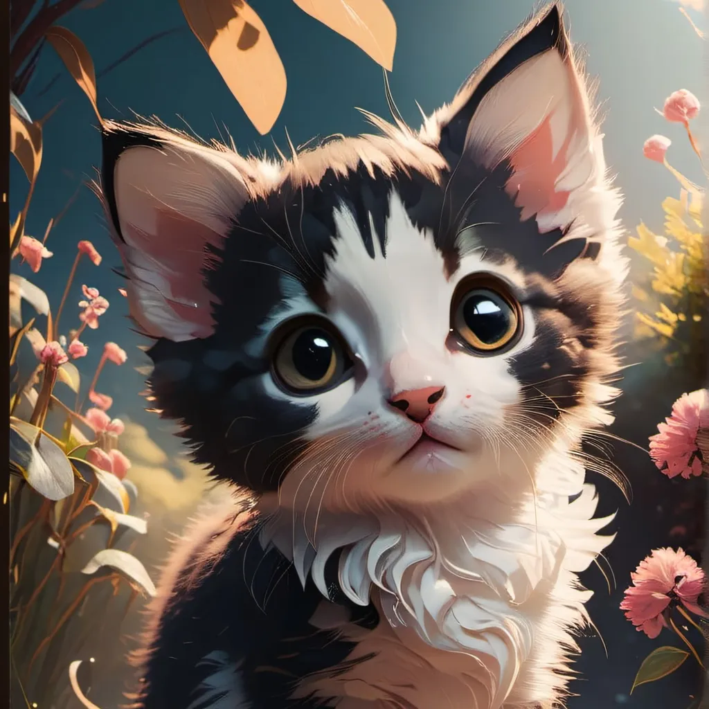 chat with ai character: mufasa